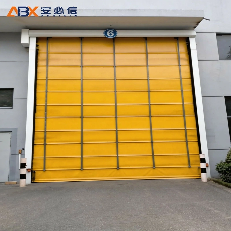 温州背带门